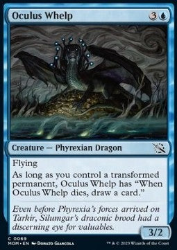 March of the Machine 0069 Oculus Whelp