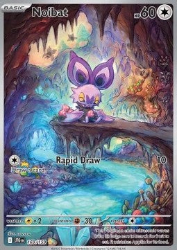 Journey Together 169/159 Noibat