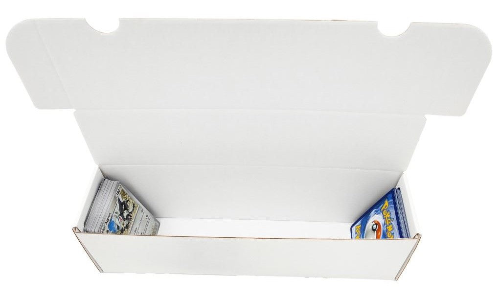1000 card box mtg Trading Card Box 1000 – comicsandbeyond