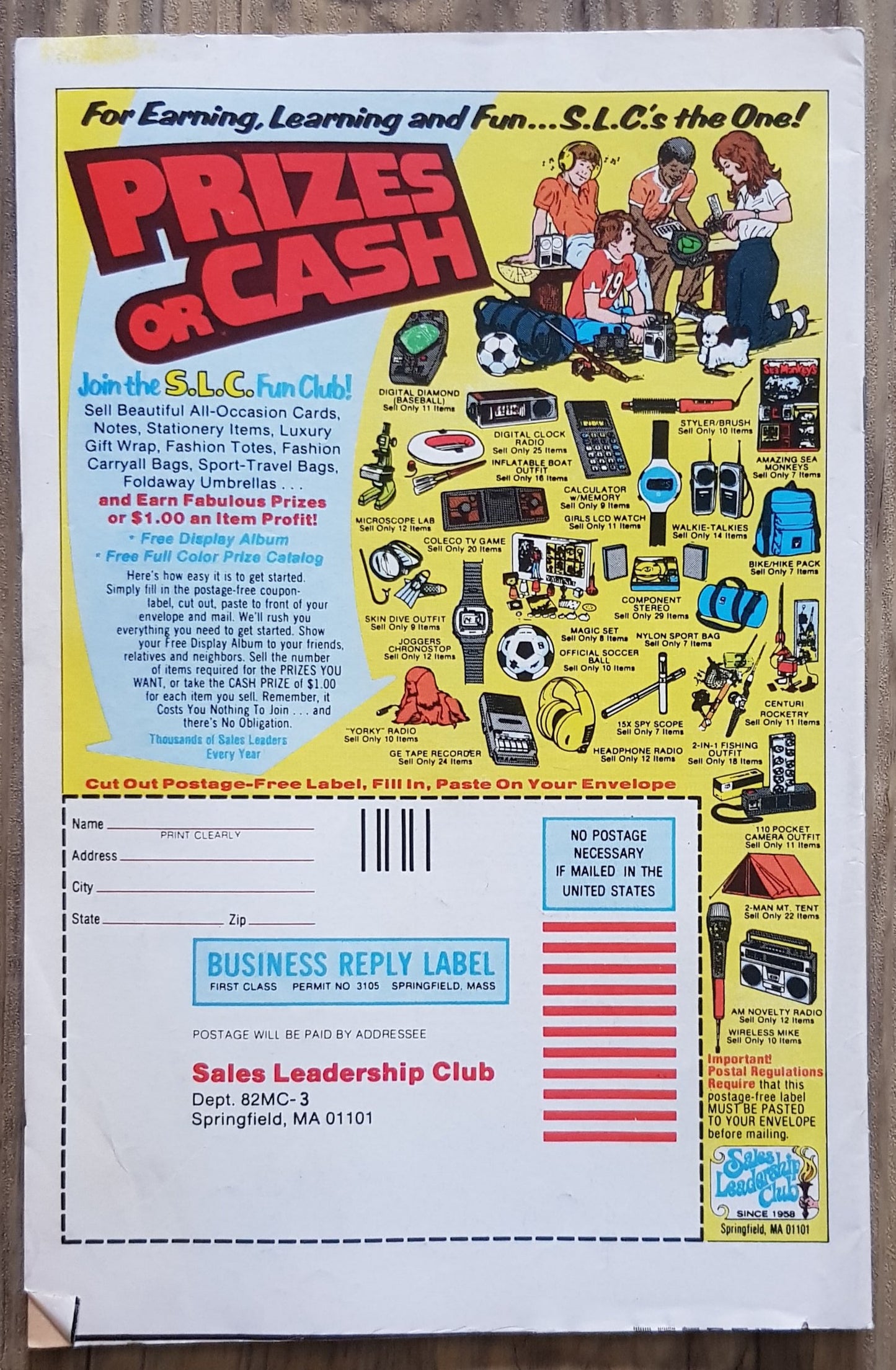 Invincible Iron Man #159 Marvel Comics (1968)