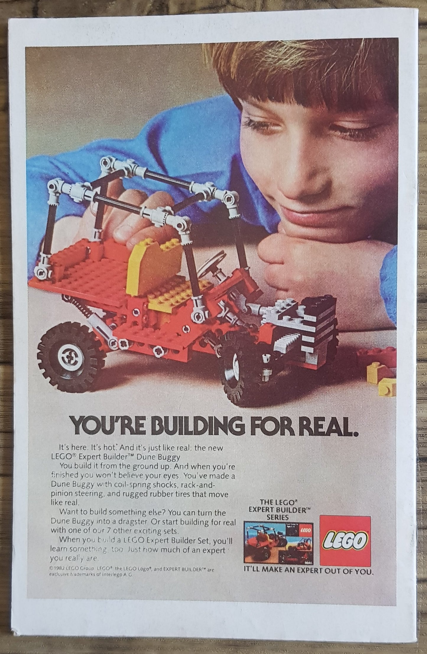 Invincible Iron Man #164 Marvel Comics (1968)