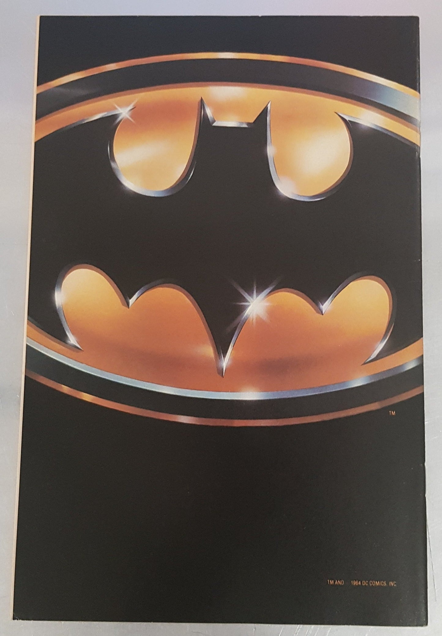 Spectre #28 DC Comics (1987)
