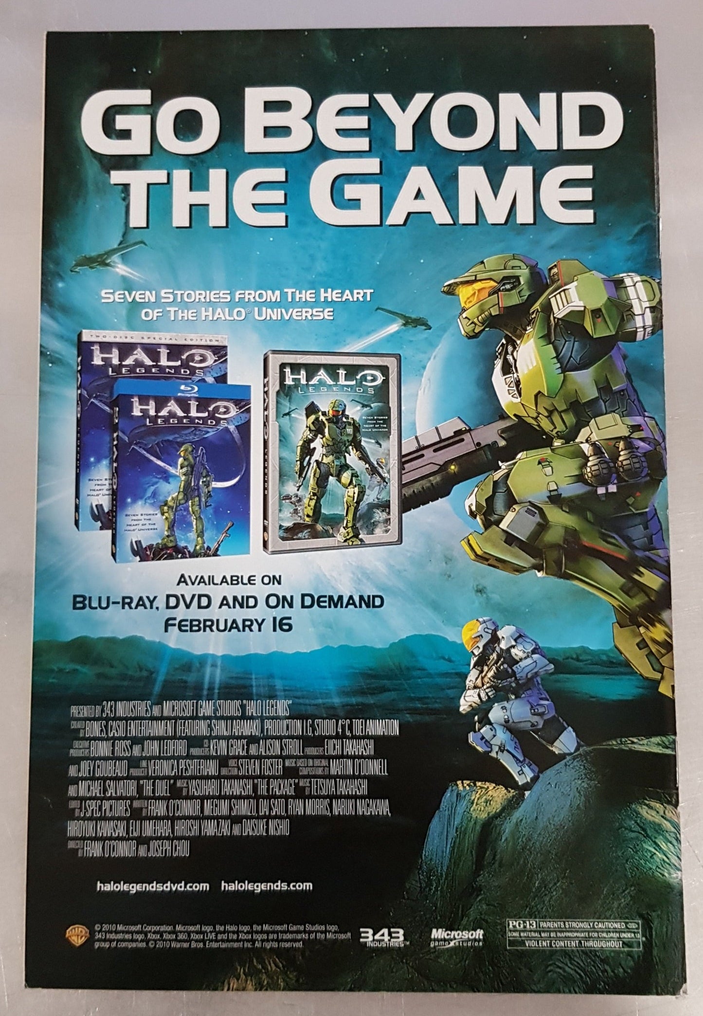 Green Arrow and Black Canary #29 DC Comics (2007)