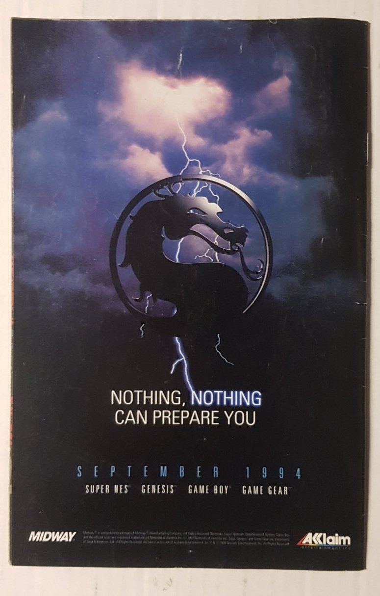 Spider-man #51 Marvel Comics (1990)