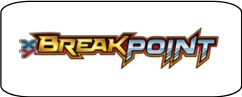 XY BREAKpoint