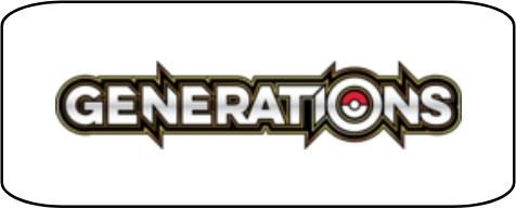 XY Generations