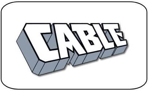Cable