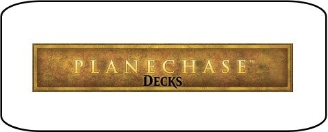 Planechase