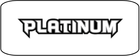 Platinum