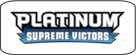 Platinum Supreme Victors