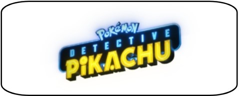 Sun & Moon Detective Pikachu