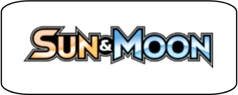 Sun & Moon
