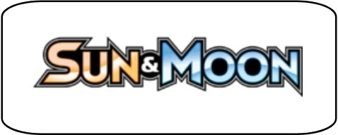 Sun & Moon Promo