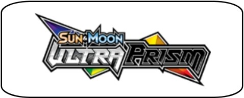 Sun & Moon Ultra Prism