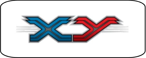 XY