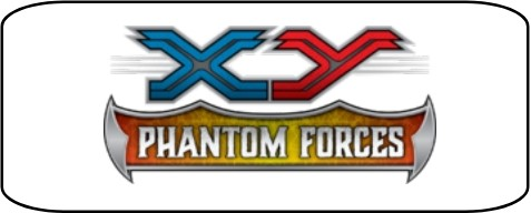 XY Phantom Forces