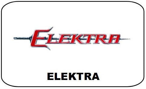 Elektra