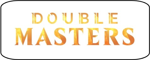 Double Masters