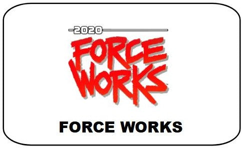 Force Works