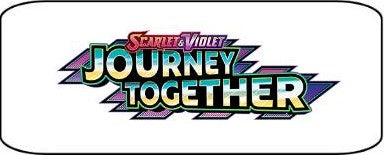 Journey Together