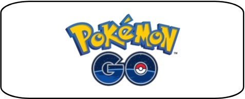Sword & Shield Pokemon GO