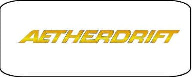 Aetherdrift
