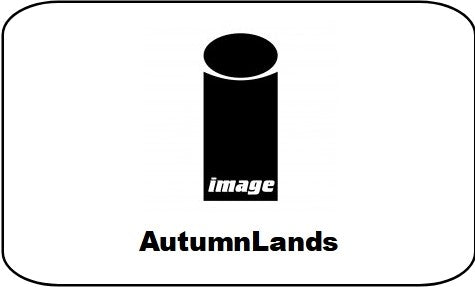 AutumnLands