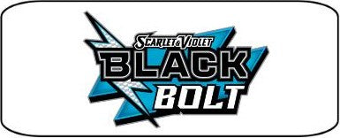 Black Bolt