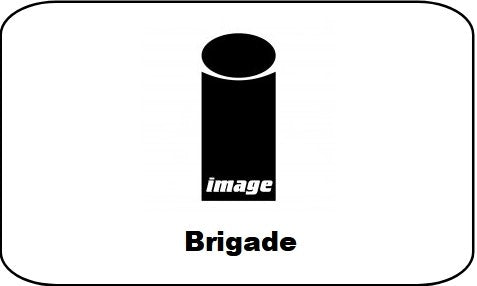 Brigade