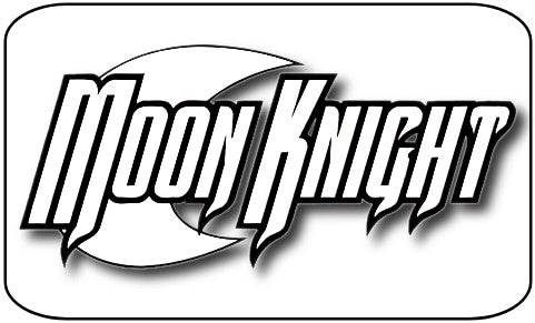 Moon Knight