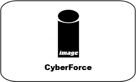 CyberForce