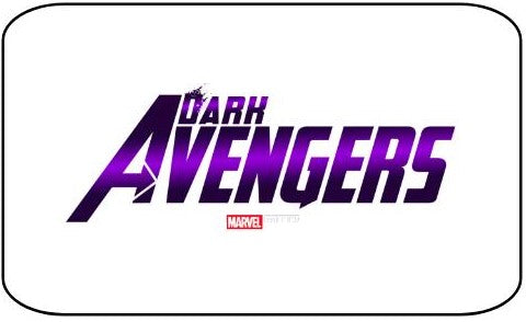 Dark Avengers