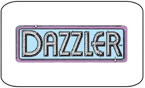 Dazzler