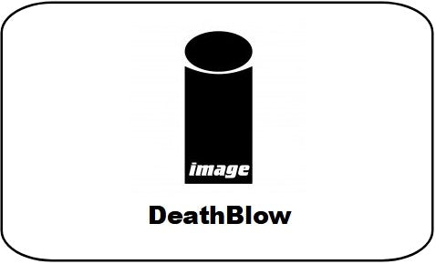 DeathBlow