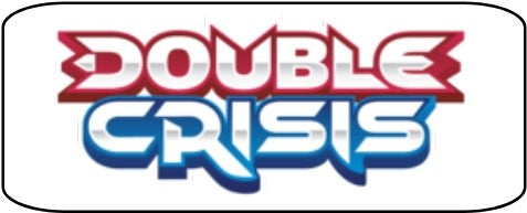 XY Double Crisis