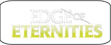 Edge of Eternities