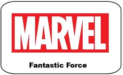 Fantastic Force