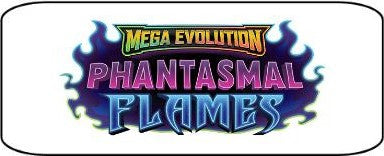 Phantasmal Flames