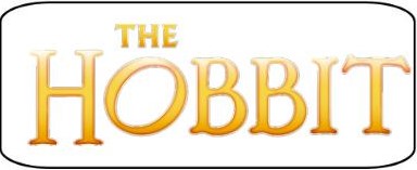 MTG The Hobbit