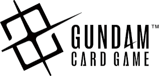 Gundam GD01 Newtype Rising