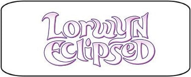 Lorwyn Eclipsed