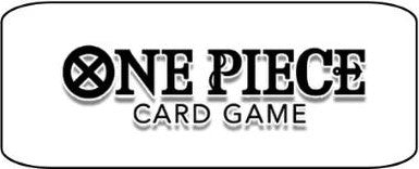 OP05 Awakening of the New Era