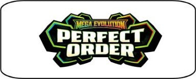 Perfect Order