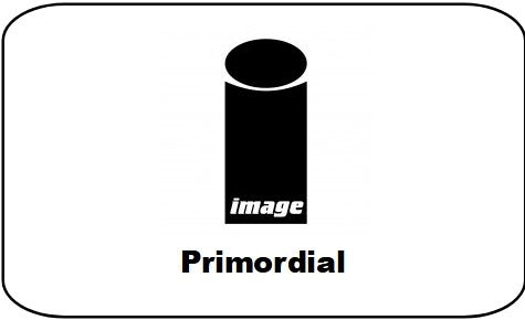 Primordial