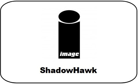ShadowHawk