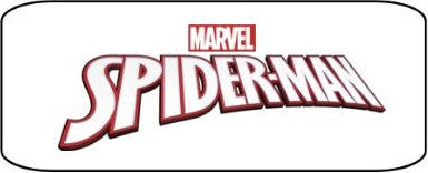 Marvel's Spider-man