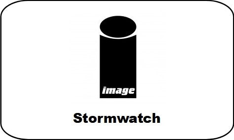 Stormwatch