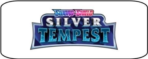 Silver Tempest