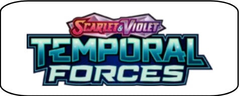 Temporal Forces