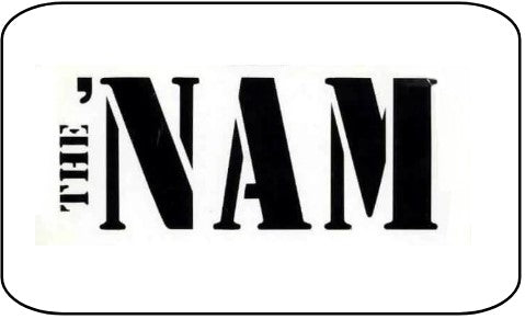 The 'Nam